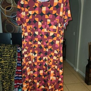 Lularoe